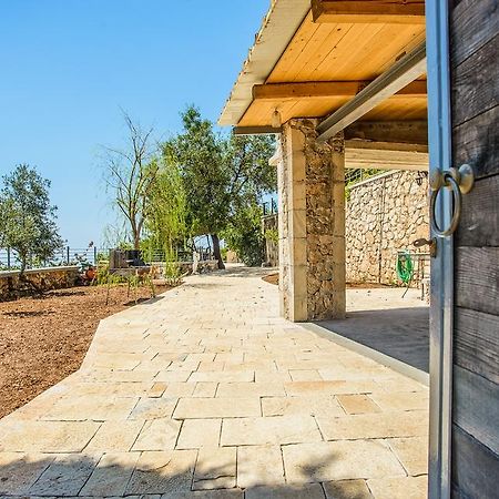 Jlo Villa Dhavgáta Exteriör bild
