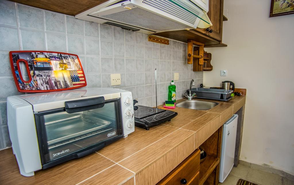Jlo Villa Dhavgáta Exteriör bild