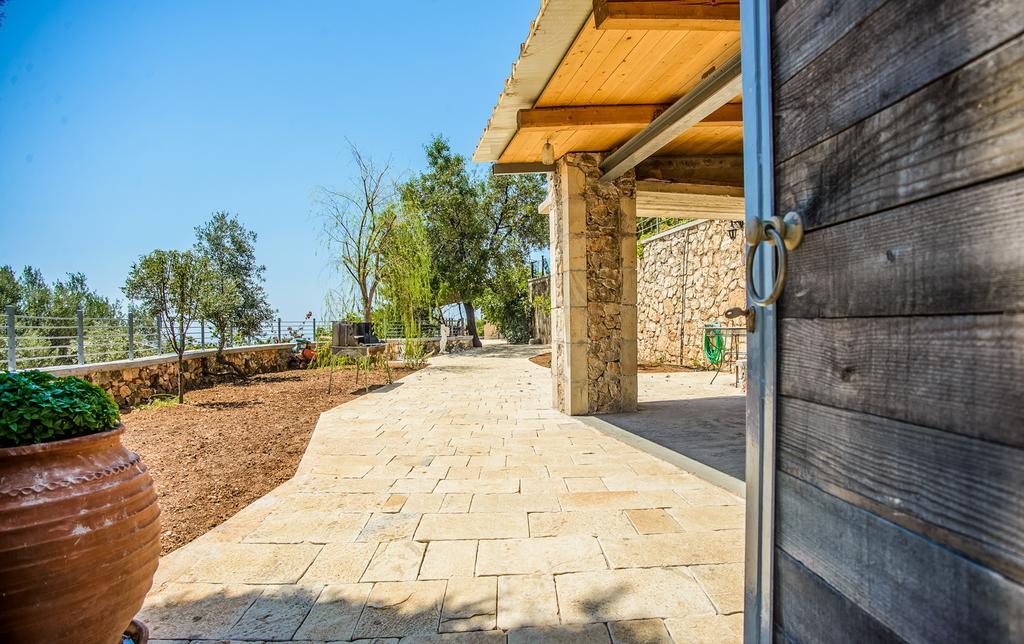 Jlo Villa Dhavgáta Exteriör bild